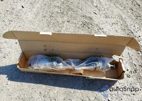 2016 Mazda Cx-9 Grand Touring z USA, uszkodzony, nr VIN JM3TCBDY5G0119857